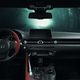 Illustration for article titled 2020 Toyota Supra: Tons of New Photos